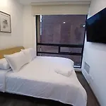 Exclusivo Apartamento En La 93